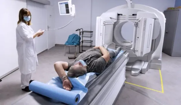 A doua şi a patra miercuri din lună, la Braşov: Grupuri de sprijin pentru persoanele bolnave de cancer