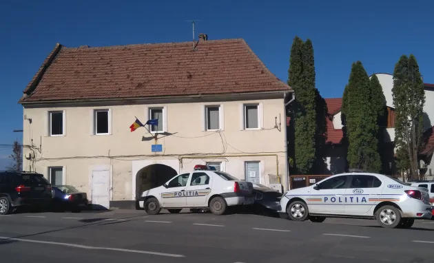 Săcele, mesaj către soţie: Vin să te bat