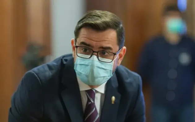 Ministrul Agriculturii: Vom continua să încurajăm creşterea porcului în gospodăria ţărănească