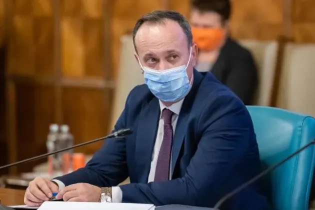 Ministerul Finanţelor pregăteşte modificarea TVA la apartamente