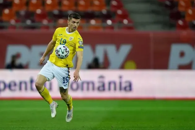 Tănase preferă să îşi asigure viitorul decât continuitatea performanţei