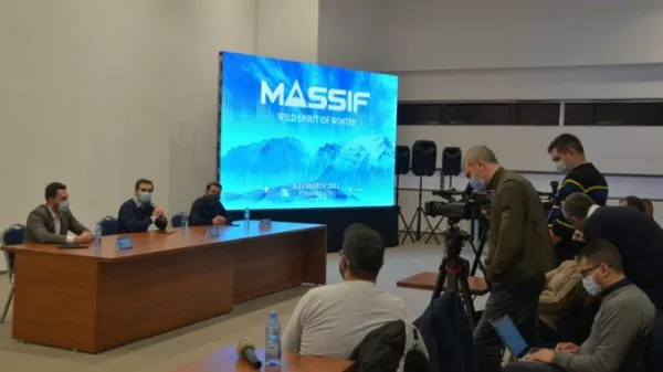 Untold-ul „de iarnă”, anulat. 7.000 de oameni s-au anunţat pentru evenimentul de la Braşov