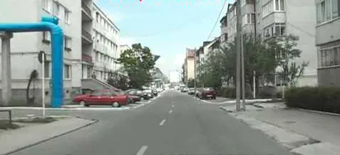 8 dimineaţa, 80 de ani, „inculpatul” de pe Laminoarelor