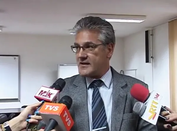 66 de şcoli din judeţul Braşov, înscrise în programul de reducere a abandonului şcolar