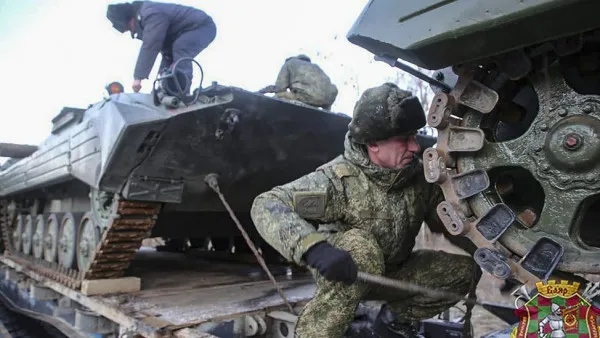 Cine este eligibil pentru a fi recrutat de Armata Română, în caz de război?