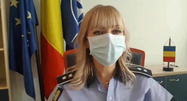 Violenţa în familie, în creştere la început de an. Brașov, Râșnov, Făgăraș
