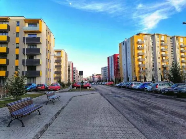 Braşovul „mobil”, „verde” şi „relaxat”: Cele 16 idei, din care trebuie să alegem 4