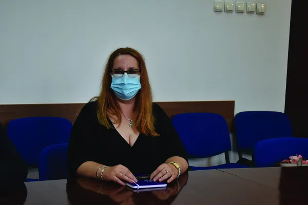 Săptămâna aceasta începe programarea copiilor de 5 - 11 ani pentru vaccinare