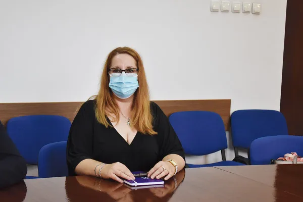 DSP, fără „cap”, în plin val 5