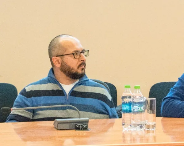 Comitet interministerial special pentru închiderea depozitelor de deşeuri neconforme