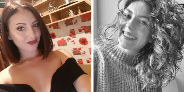 Moarte „la indigo”: Tânără, poliţistă, un glonţ în cap