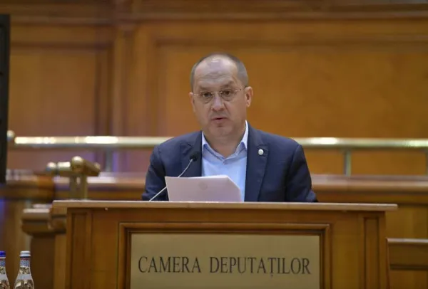 Social-democraţii au anunţat 4 programe de susţinere a IMM-urilor
