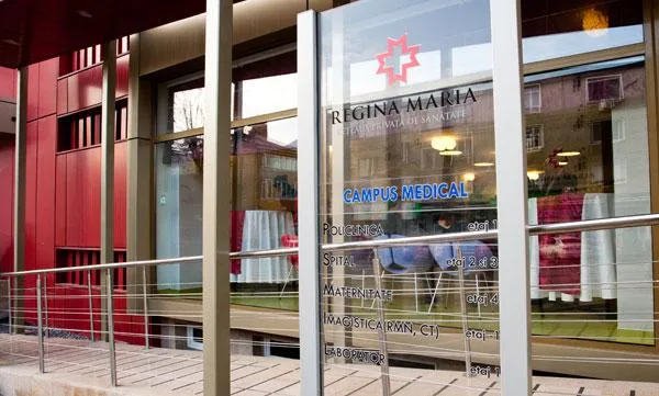 Coplata pentru consultaţia în policlinică privată sau pentru investigaţii paraclinice, prorogată pentru 2025