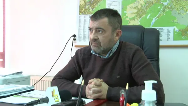 21 de şcoli din Braşov, în plan pentru rebranşarea la sistemul centralizat de termoficare
