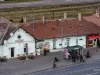 CFR va demara anul acesta proiectul de modernizare a Gării Bartolomeu