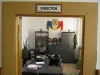 Ministrul Educaţiei anunţă un nou concurs pentru directori de şcoală. Fără a da amănunte 
