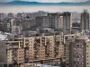19.01, raport Covid: Vârf de val?