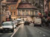 Cum sărbătoreşte Braşovul Ziua Culturii Naţionale
