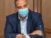 Directorul ANPC, Paul Anghel, soluţii pentru cei care au primit facturi uriaşe la energie şi gaze. Cazul Braşov
