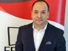 BNR a majorat dobânda-cheie la 2% pe an