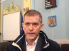 22 de firme din Braşov prinse cu clienţi fără certificat. 16.000 de lei amendă