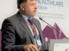 Ministerul Sănătăţii a introdus medicamente noi pe lista celor compensate şi gratuite