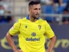 Andone este dorit cu insistenţă de Tenerife