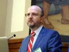 SRI: Românii şi-au instalat diverse aplicaţii „secrete” pentru a scăpa de COVID, dar şi-au infectat telefoanele  