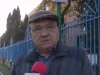 Fostul şef al CJ Braşov, Aristotel Căncescu, îşi aşteaptă luna aceasta verdictul final în dosarul în care a fost condamnat la 7 ani cu executare  