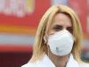Simptomele Omicron, mai prezente în zona capului decât la plămâni