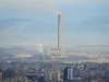 Oferta de 13,57 milioane de euro a Primăriei Braşov pentru terenurile CET a fost acceptată