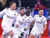 CFR Cluj „repatriază” români, Birligea şi Sava vor evolua în Gruia