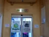 „Dosarul cu şină” rămâne valabil la Primăria Braşov