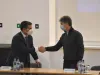 Auditul cerut de Coliban va fi prezentat consilierilor pe 25 februarie. Fără dovezi că Scripcaru ar fi furat