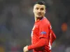 Budescu a plecat pe „furiş” de la FCSB