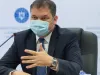 Guvernul a trimis banii pentru „factura centralizată”. Pentru Braşov,136.934,63 lei