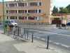 Sex sub umbrela Protecţiei Copilului