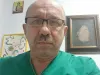 3 victime ale petardelor la Braşov. „Faţă de anul trecut e mult mai bine”