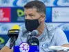 „Isă”, Revelion în izolare