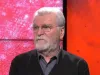 Dinu „Vamă” critică activitatea lui Rednic, de la Dinamo
