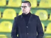 Stoican vrea să-l revigoreze pe Steliano Filip