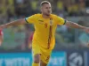 Atacantul naţionalei, George Puşcaş, nu mai are viitor la Reading