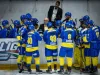 Au început anul cu două victorii în campionat