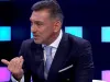 Echipa cu care ar colabora Mutu la naţionala României