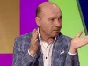 Jean Vlădoiu ar fi recomandat ca selecţioner un antrenor tânăr
