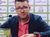 Liga 1 rămâne cu 16 echipe