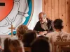 Octava de rugăciune: 8 seri în care creştinii din Braşov, cu excepţia ortodocşilor, se vor ruga împreună