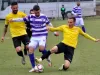 FC Braşov începe anul cu un amical tare