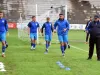 Kids Tâmpa se reuneşte sâmbătă