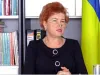 Şomerii pandemiei la Braşov, încă mulţi la Braşov: 334 de firme, 2.545 de oameni